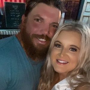 Meet your Posher, Brock